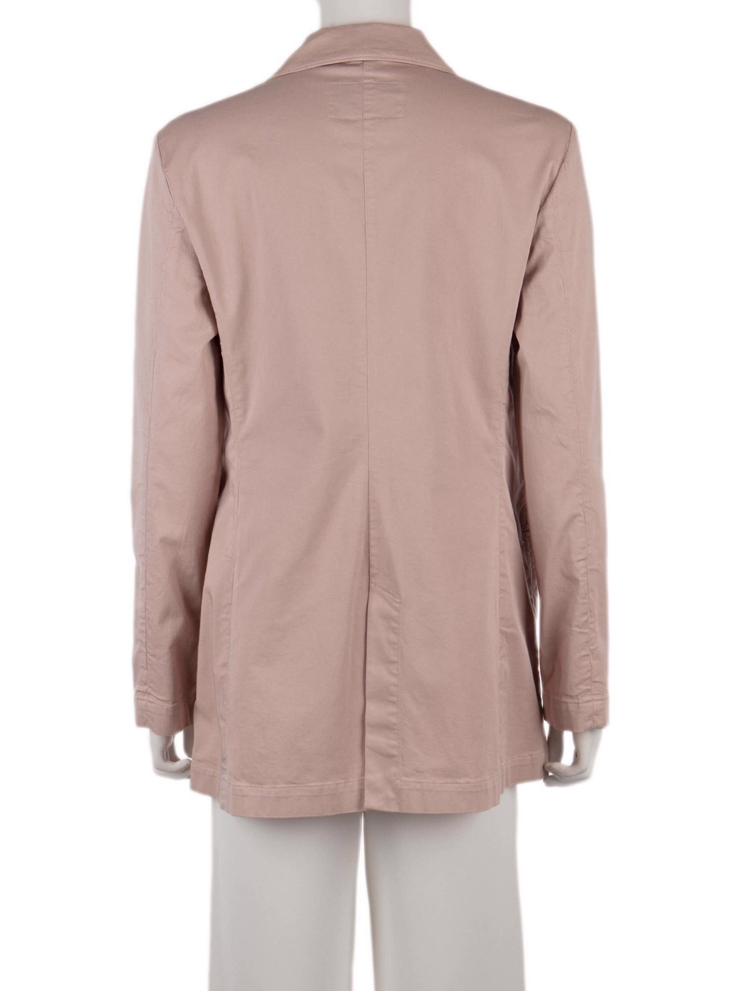 Bayan Pembe FABIANA FILIPPI CEKET