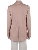 Bayan Pembe FABIANA FILIPPI CEKET