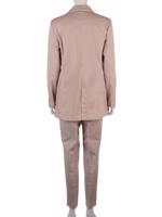 Bayan Pembe FABIANA FILIPPI CEKET