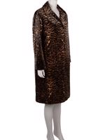 Bayan Bej GERARD DAREL PALTO