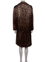 Bayan Bej GERARD DAREL PALTO