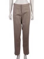 Bayan Bej FABIANA FILIPPI PANTOLON