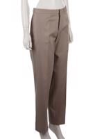 Bayan Bej FABIANA FILIPPI PANTOLON