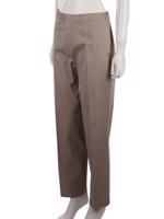 Bayan Bej FABIANA FILIPPI PANTOLON