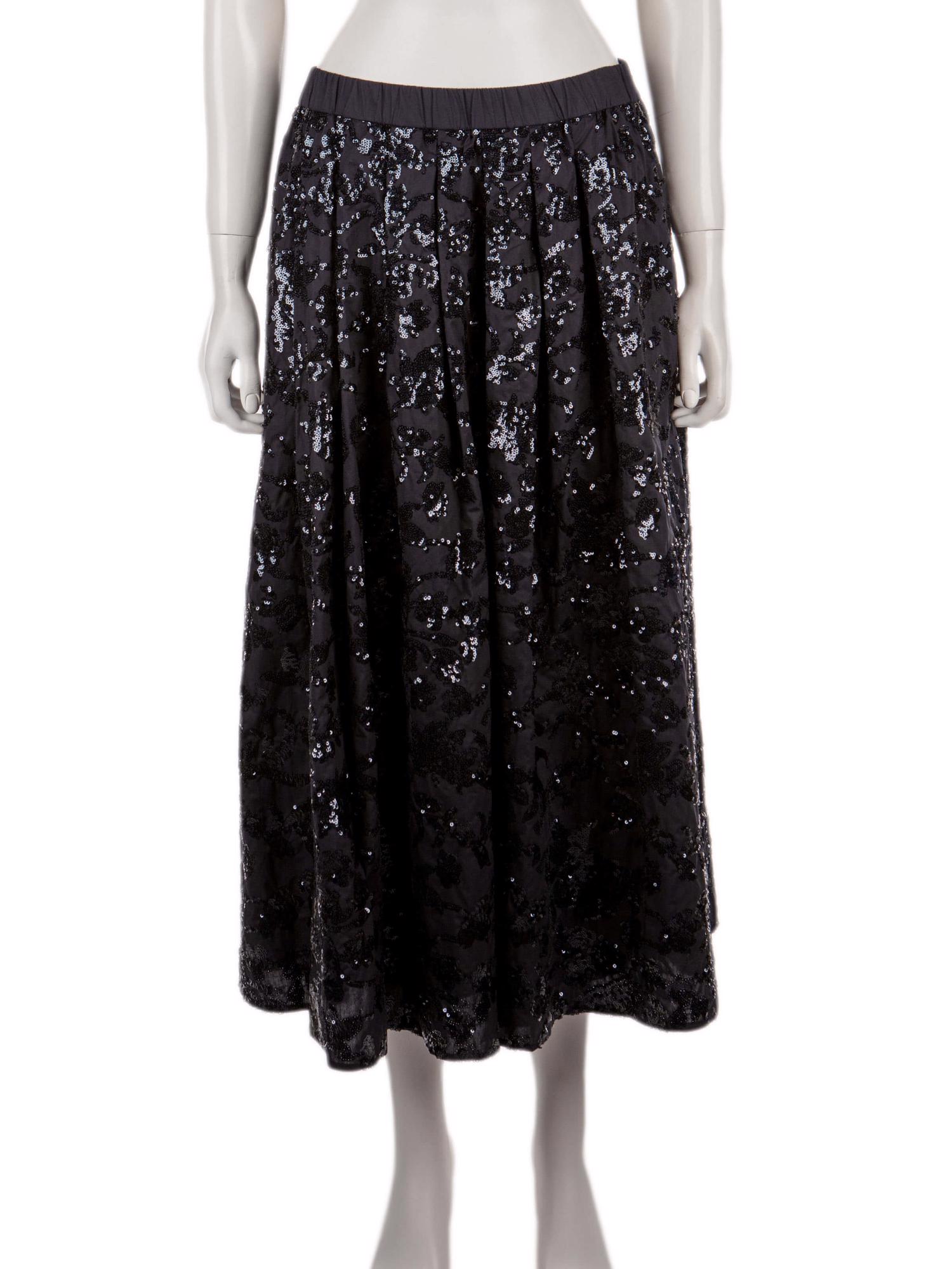 Bayan Lacivert WEEKEND MAX MARA ETEK