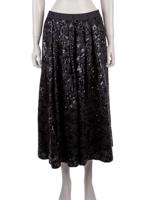 Bayan Lacivert WEEKEND MAX MARA ETEK