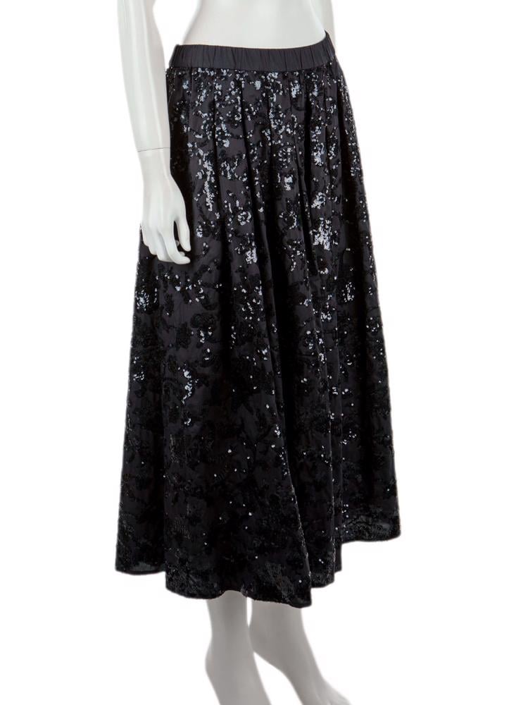 Bayan Lacivert WEEKEND MAX MARA ETEK