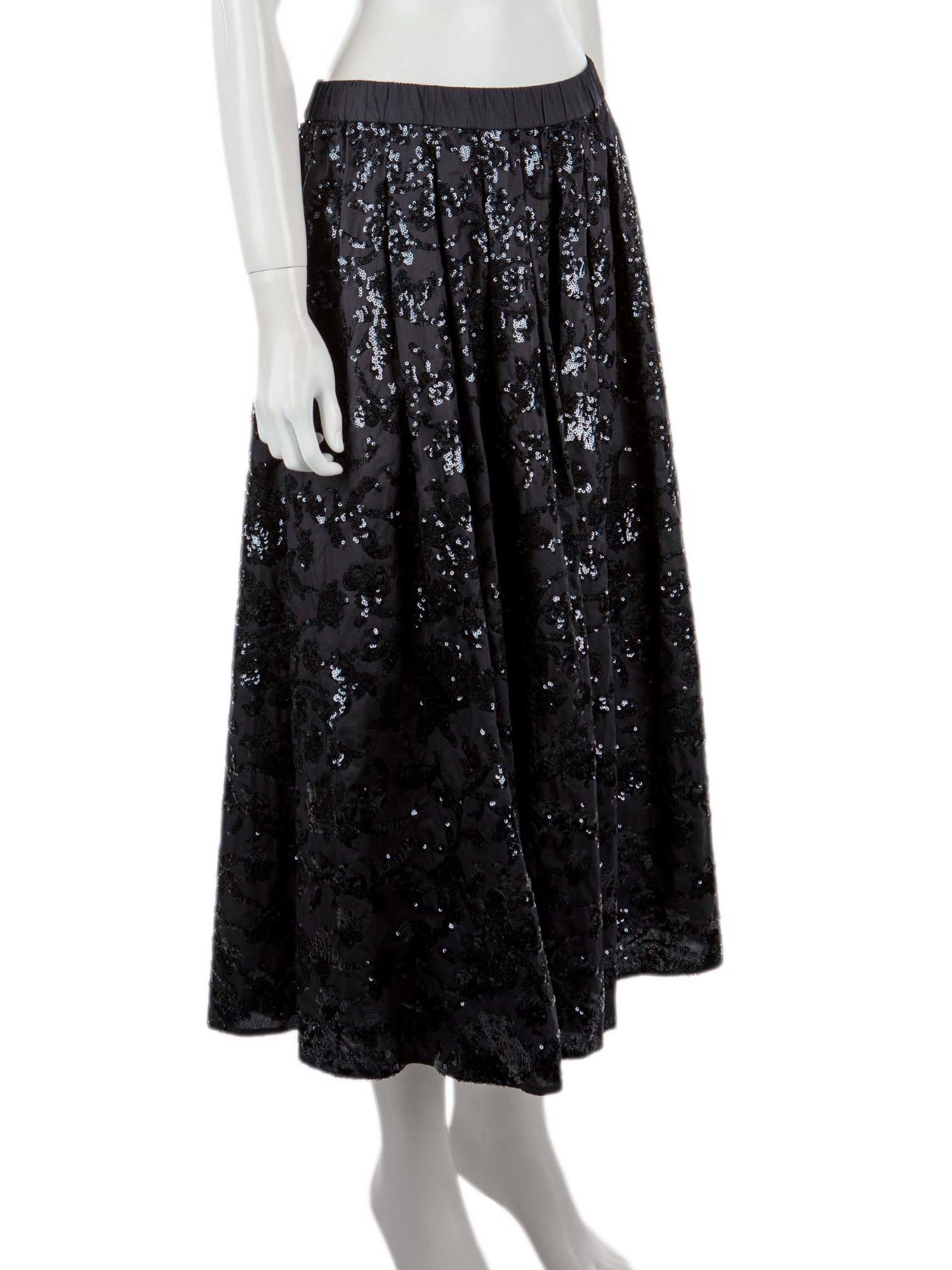 Bayan Lacivert WEEKEND MAX MARA ETEK