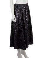 Bayan Lacivert WEEKEND MAX MARA ETEK