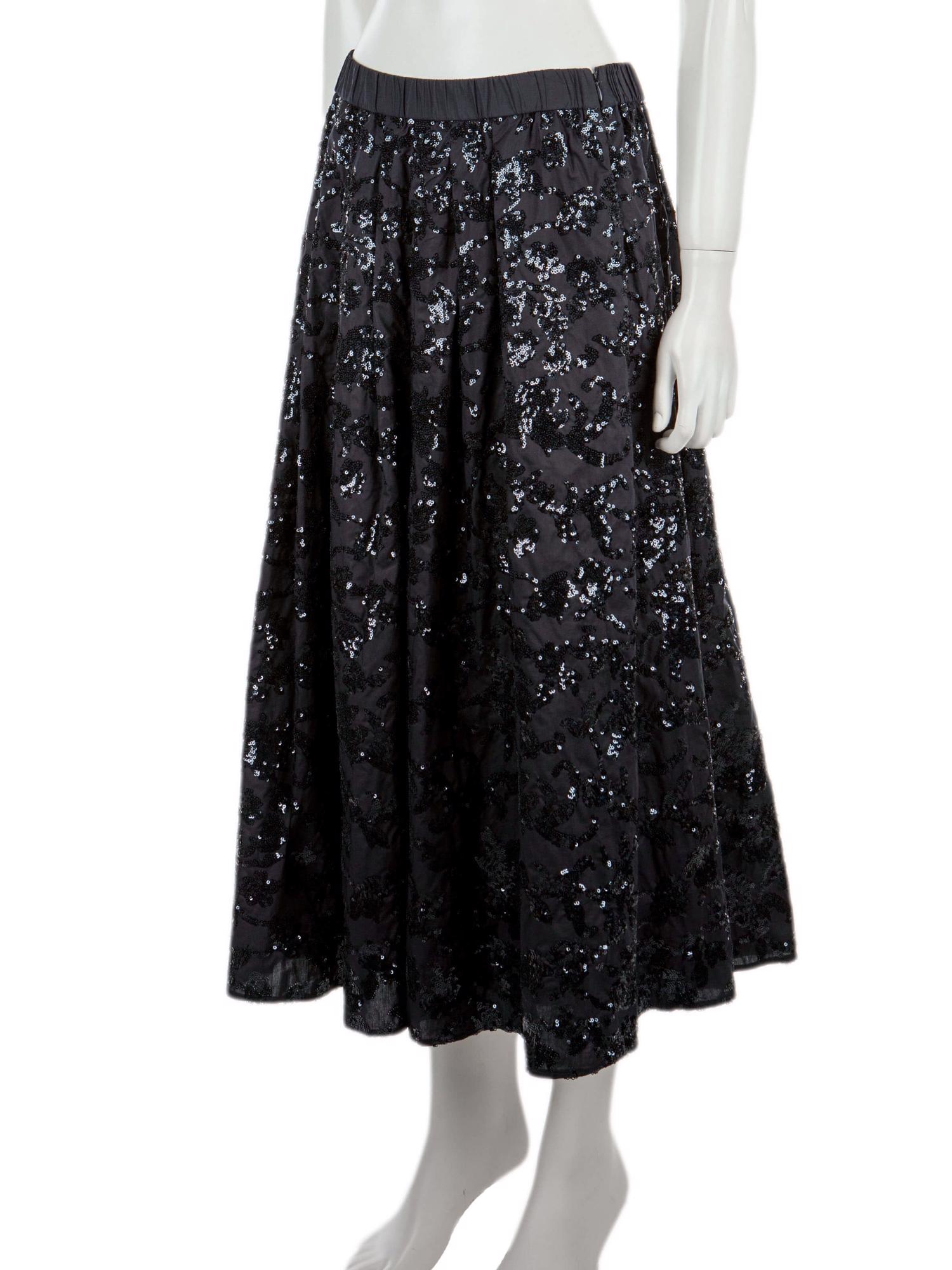 Bayan Lacivert WEEKEND MAX MARA ETEK