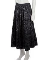 Bayan Lacivert WEEKEND MAX MARA ETEK