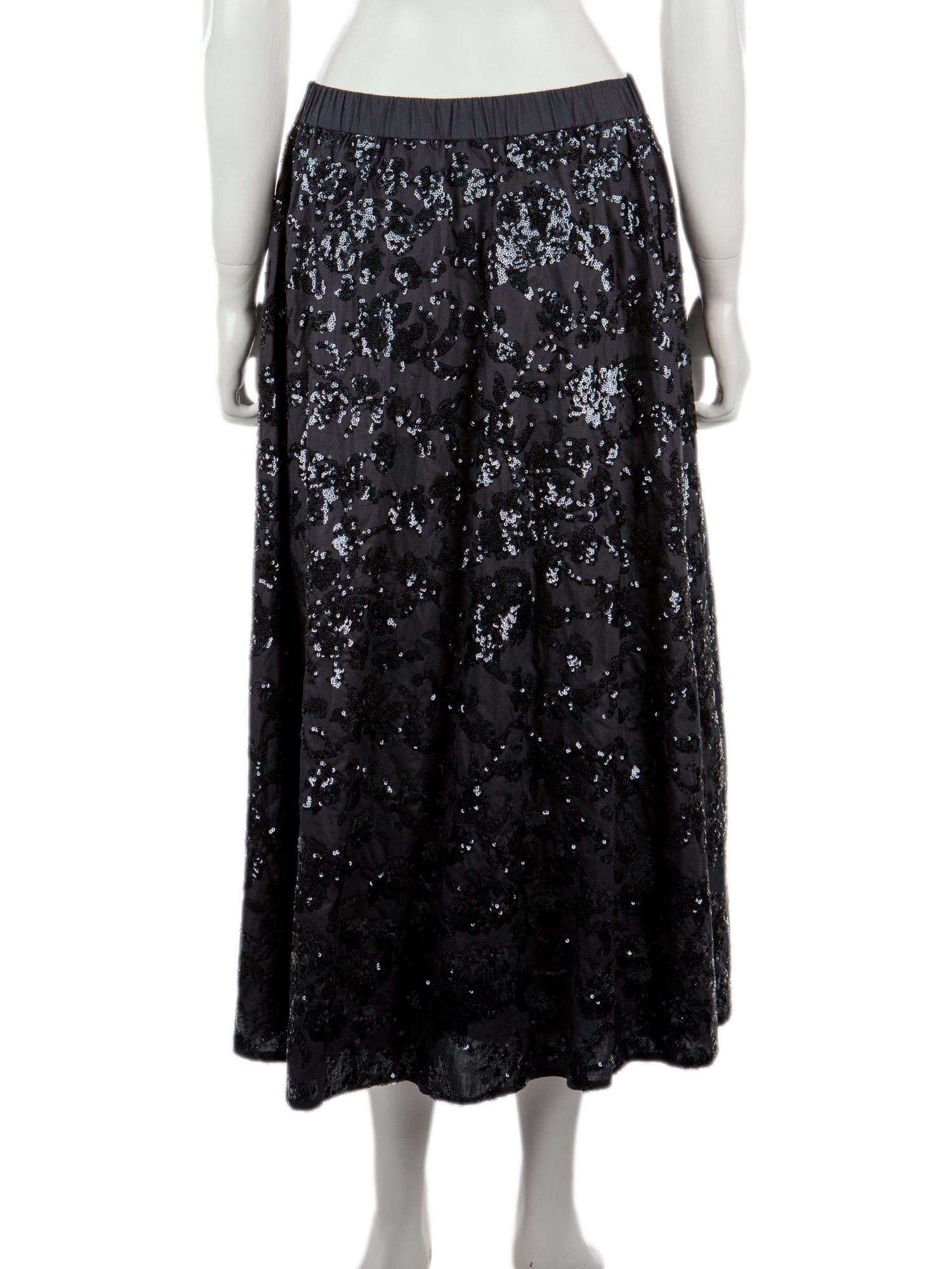 Bayan Lacivert WEEKEND MAX MARA ETEK