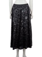 Bayan Lacivert WEEKEND MAX MARA ETEK