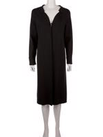 Bayan Siyah JIL SANDER HIRKA