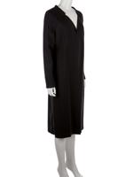 Bayan Siyah JIL SANDER HIRKA