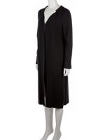 Bayan Siyah JIL SANDER HIRKA