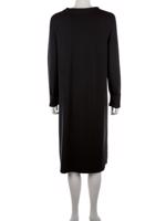 Bayan Siyah JIL SANDER HIRKA