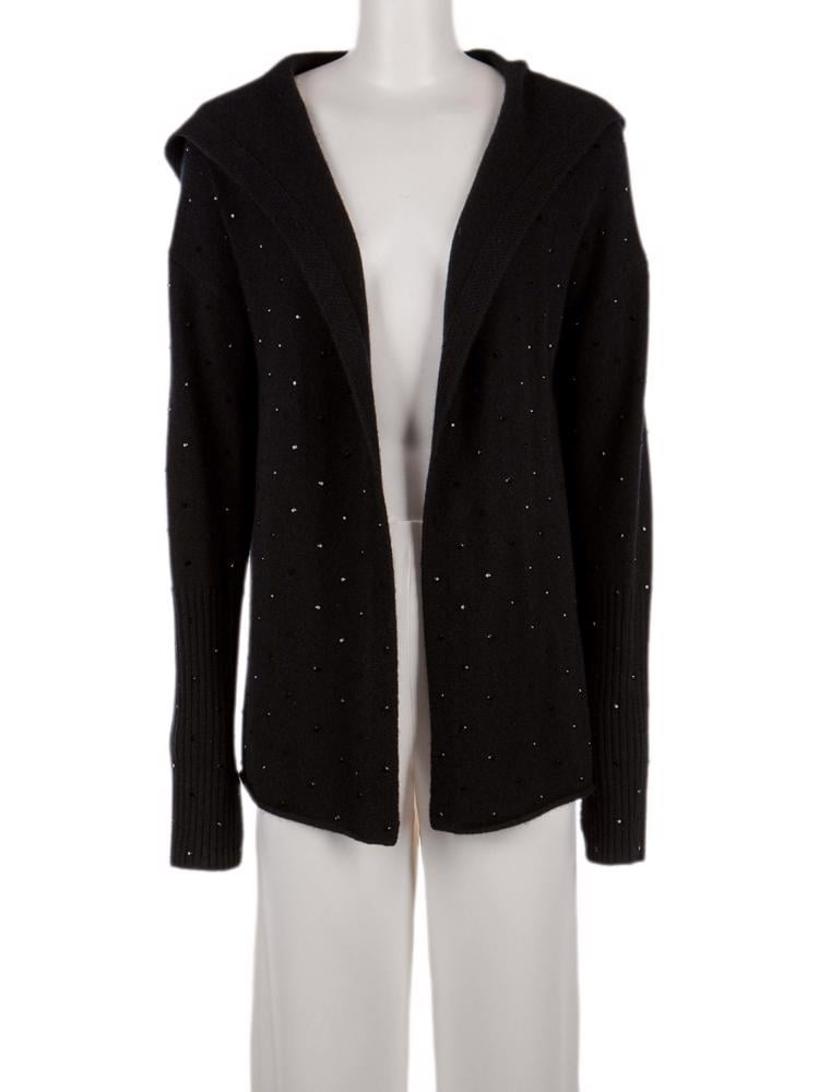 Bayan Siyah ZADIG&VOLTAIRE HIRKA