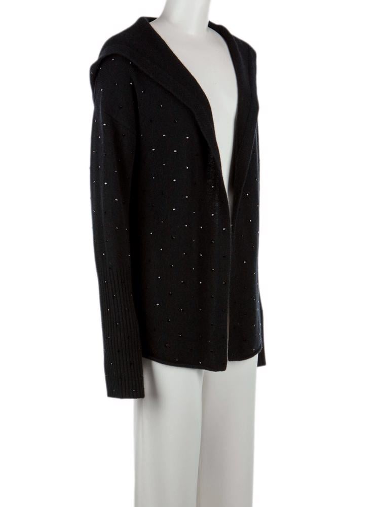 Bayan Siyah ZADIG&VOLTAIRE HIRKA