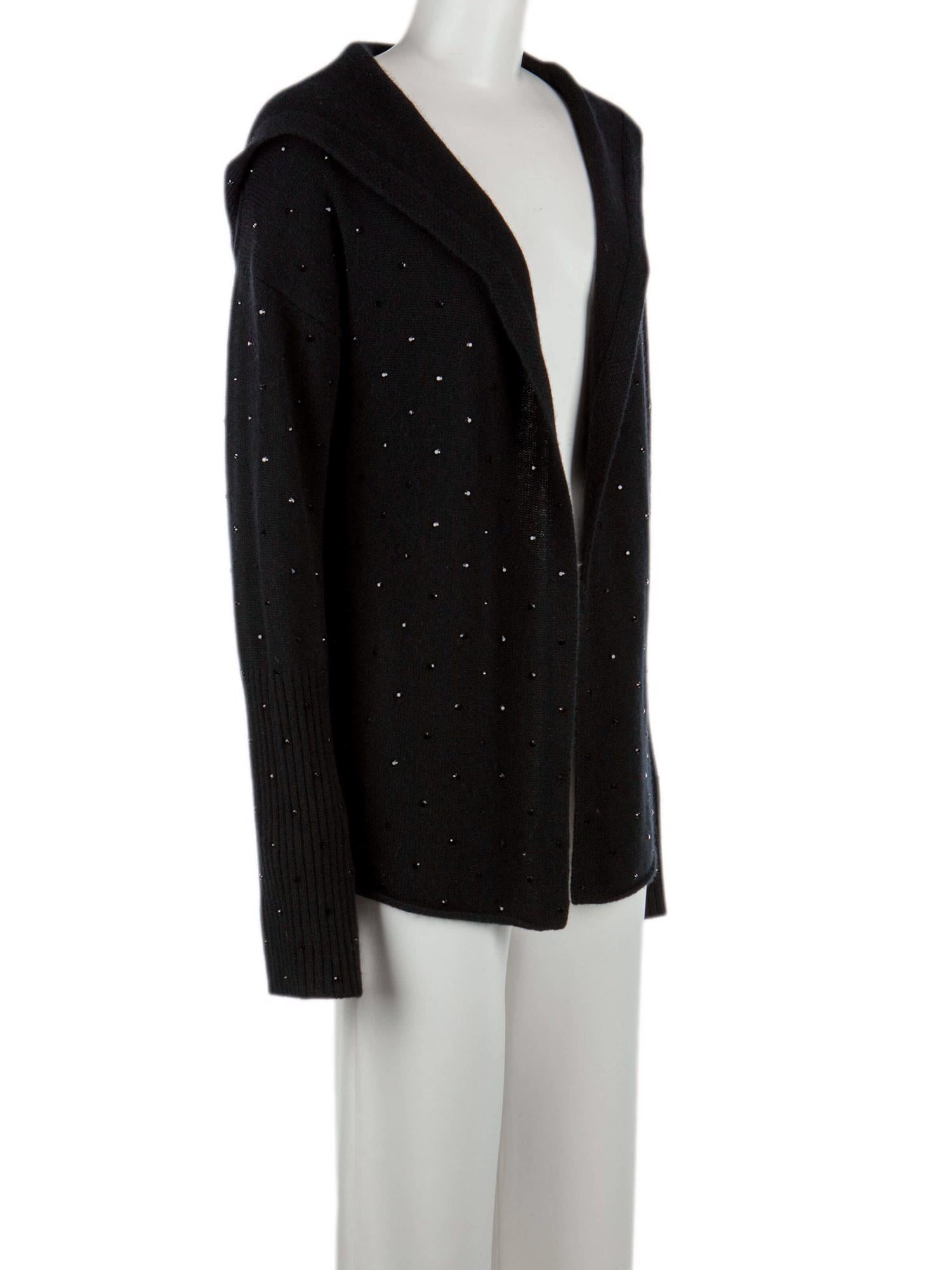 Bayan Siyah ZADIG&VOLTAIRE HIRKA