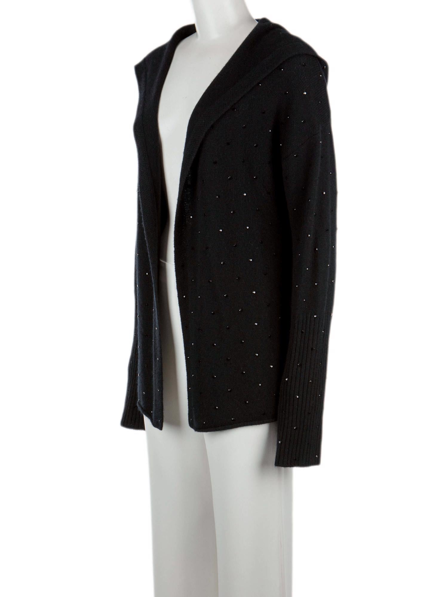 Bayan Siyah ZADIG&VOLTAIRE HIRKA