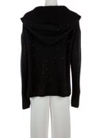 Bayan Siyah ZADIG&VOLTAIRE HIRKA