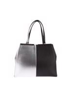 Bayan Siyah FENDI ÇANTA