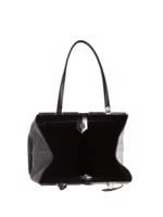 Bayan Siyah FENDI ÇANTA