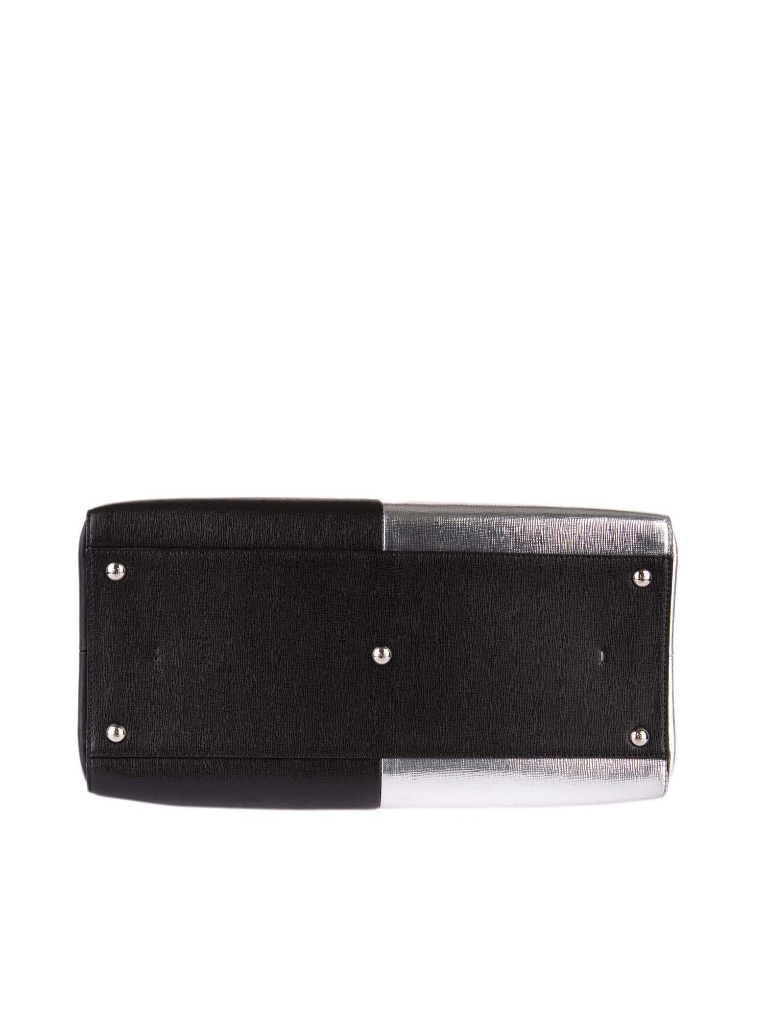 Bayan Siyah FENDI ÇANTA