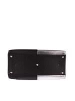 Bayan Siyah FENDI ÇANTA