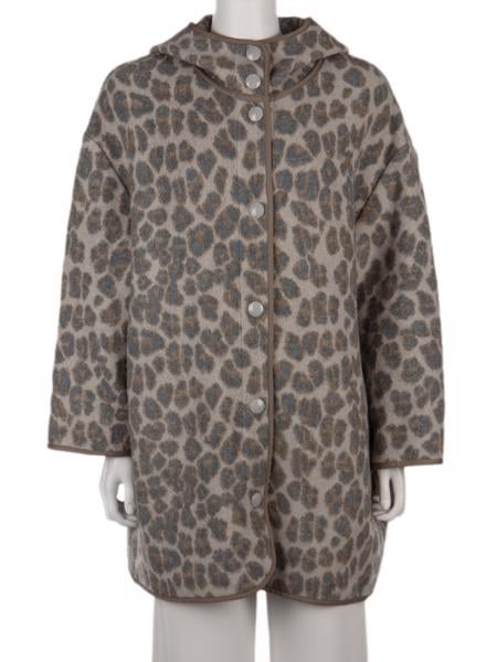 STELLA MCCARTNEY KABAN