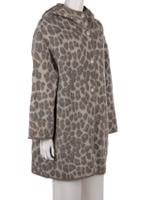 Bayan Gri STELLA MCCARTNEY KABAN