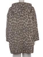 Bayan Gri STELLA MCCARTNEY KABAN