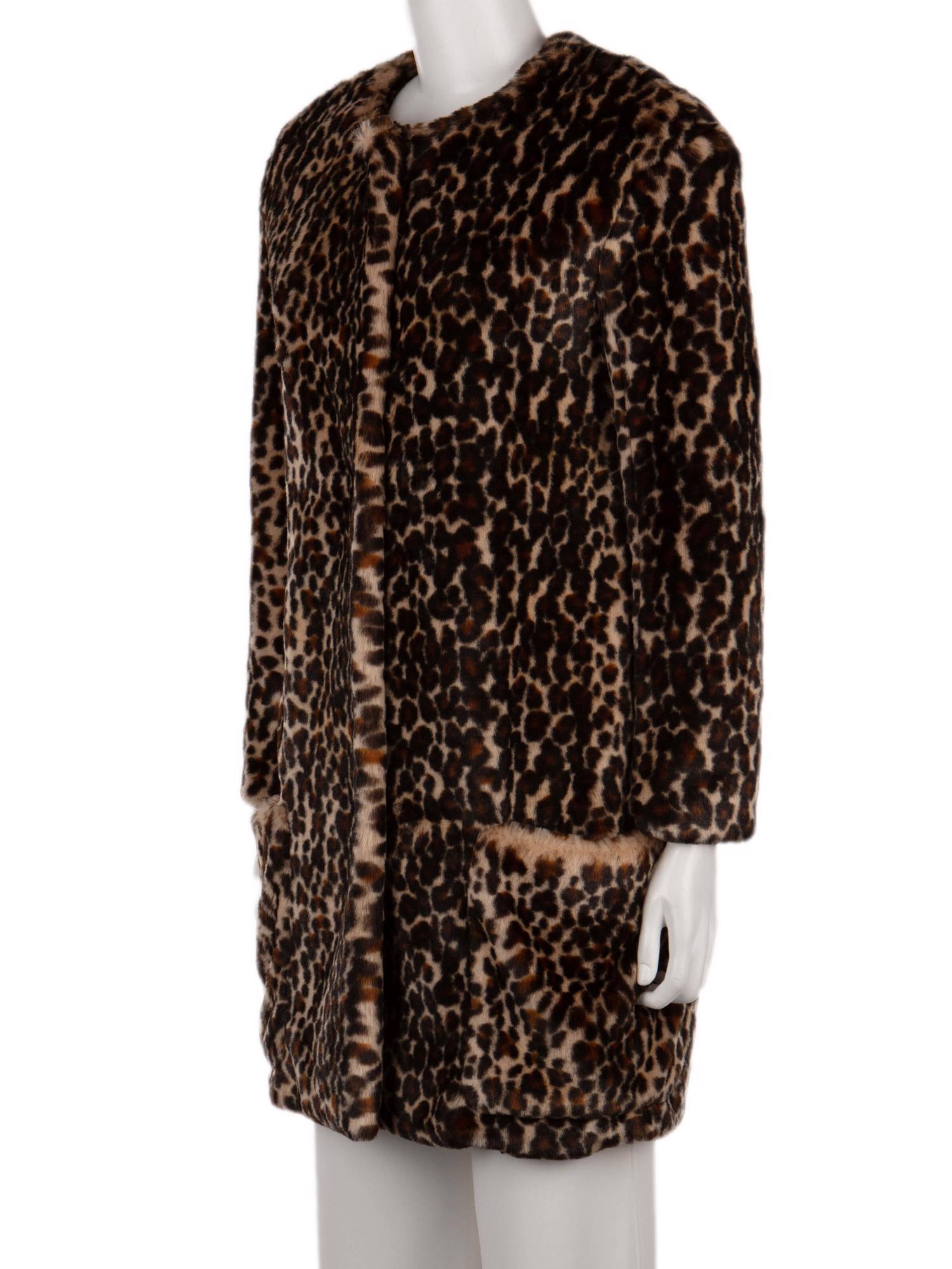 Bayan Bej NINA RICCI KABAN