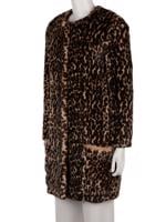 Bayan Bej NINA RICCI KABAN