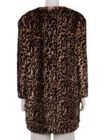 Bayan Bej NINA RICCI KABAN