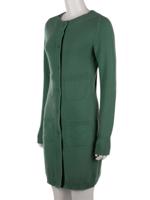 Bayan Yeşil CHANEL HIRKA