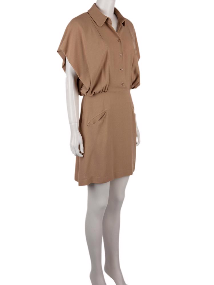 Bayan  FENDI ELBİSE