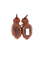 Bayan Pembe ALAIA AYAKKABI