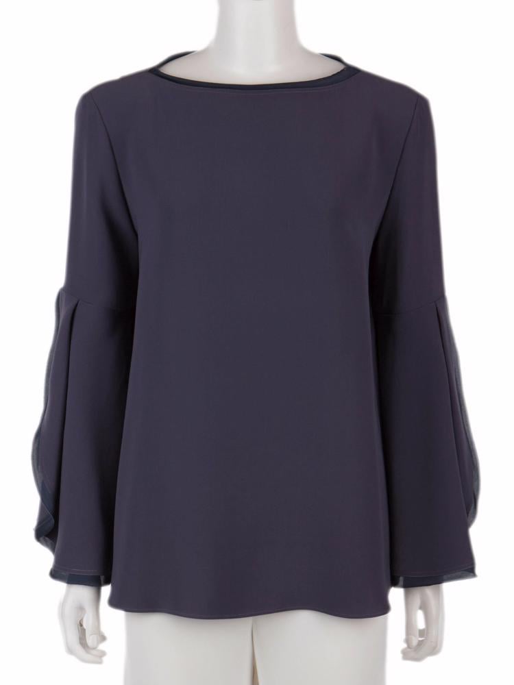 Bayan Mor GIORGIO ARMANI BLUZ