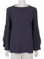 Bayan Mor GIORGIO ARMANI BLUZ