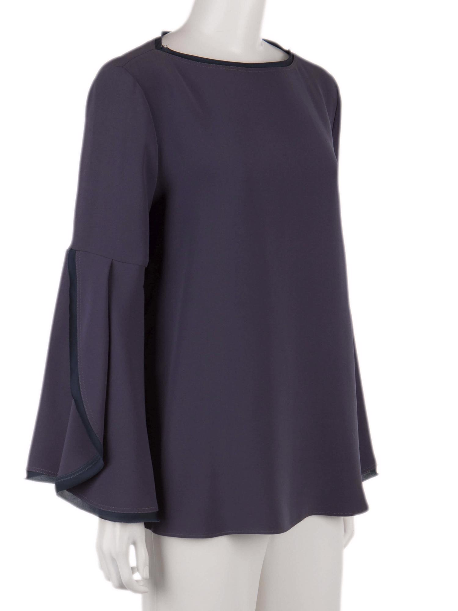 Bayan Mor GIORGIO ARMANI BLUZ