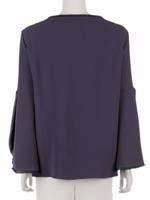 Bayan Mor GIORGIO ARMANI BLUZ