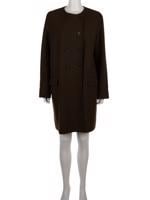 Bayan Yeşil VINCE PALTO