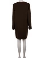 Bayan Yeşil VINCE PALTO