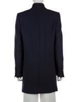 Bayan Lacivert STELLA MCCARTNEY KABAN