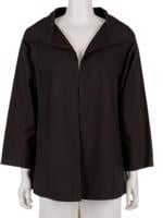 Bayan Siyah ZORAN CEKET