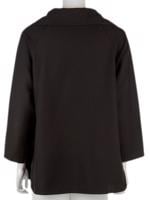 Bayan Siyah ZORAN CEKET