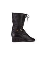 Bayan Siyah CHANEL BOT