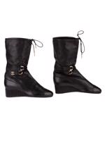 Bayan Siyah CHANEL BOT